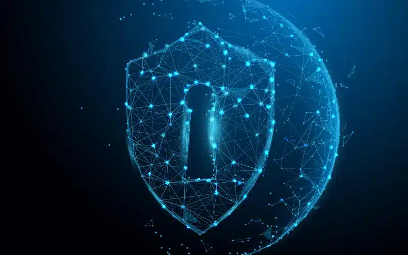 Access Control Customization
